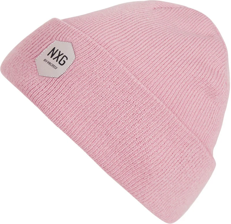 Nxg Rebelly Beanie