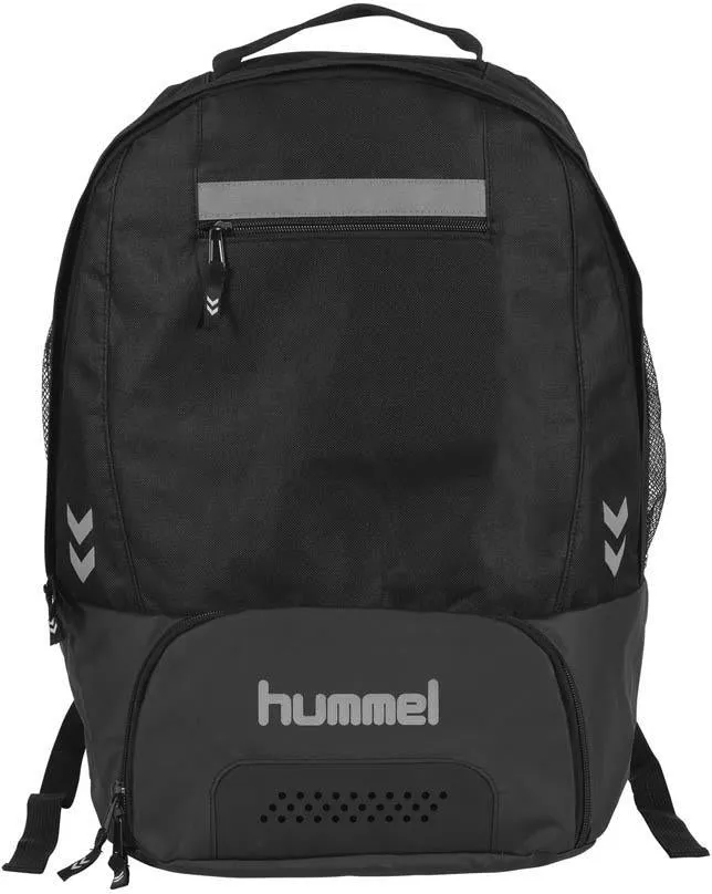 Leeston Backpack