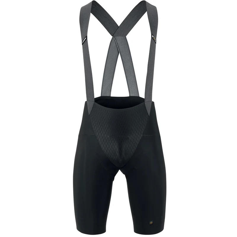 Mille GTO C2 Bib Short