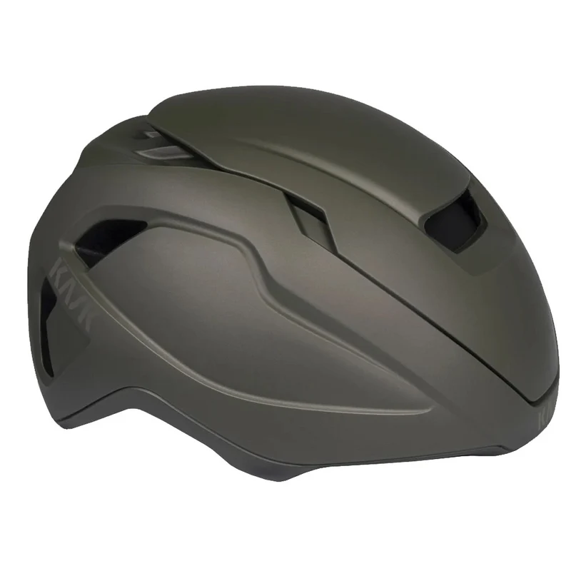 Wasabi Cyclocross/Gravel/Road Cycling Helmet