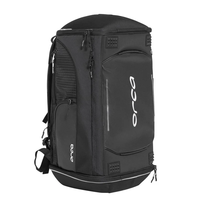 Transition Bag