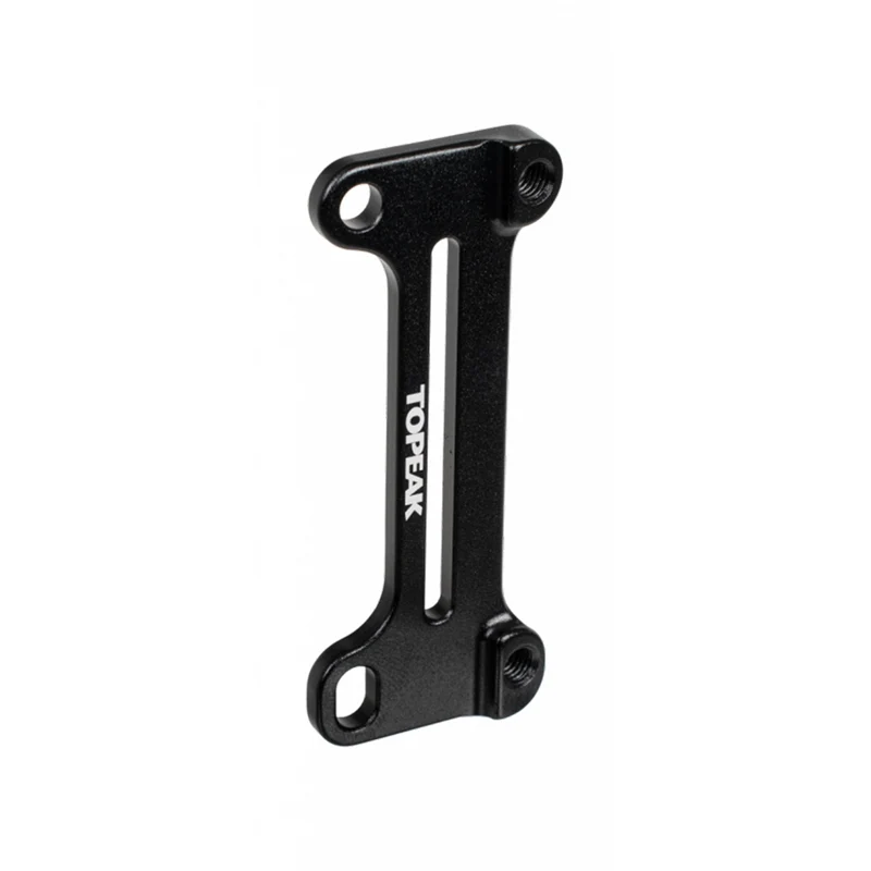 Cage Mount Expander