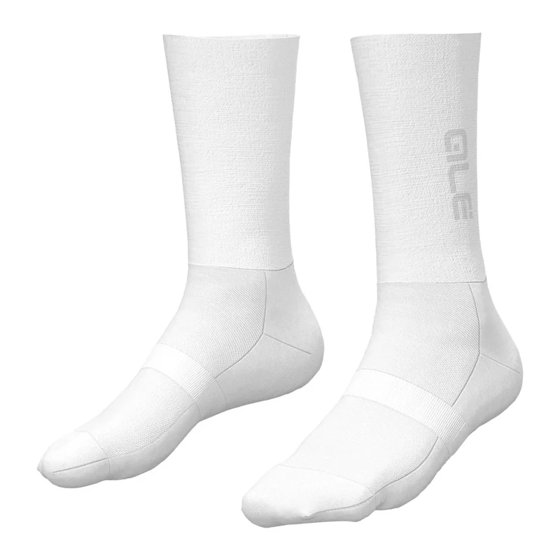 Fluida 18cm Aero Socks