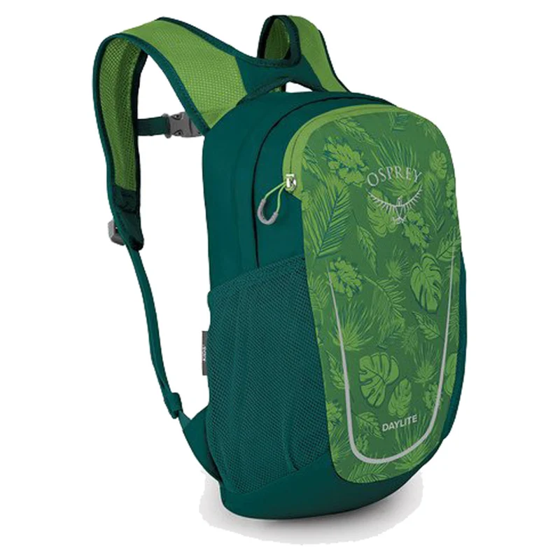 Osprey Daylite Kids' Pack