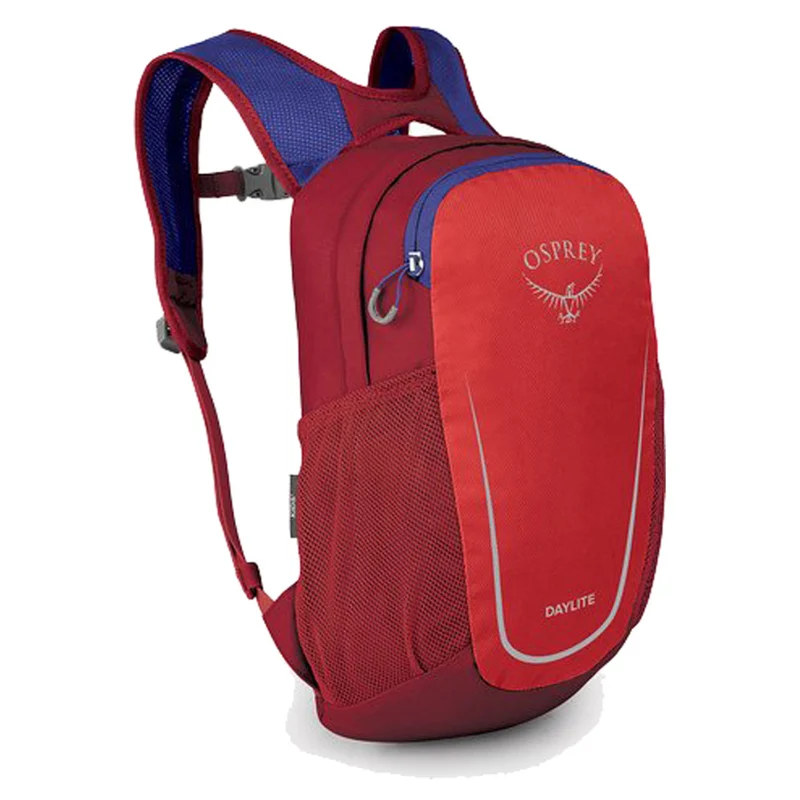 Osprey Daylite Kids' Pack