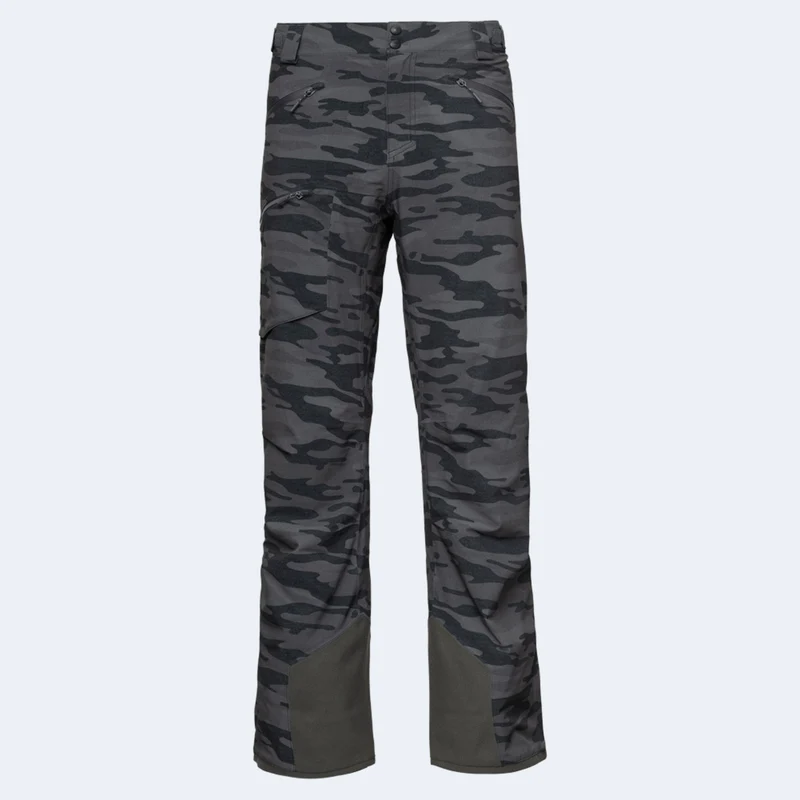 2024 Strafe Summit Men's Pant