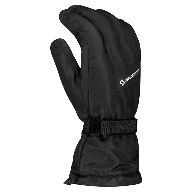Scott Ultimate Warm Gloves