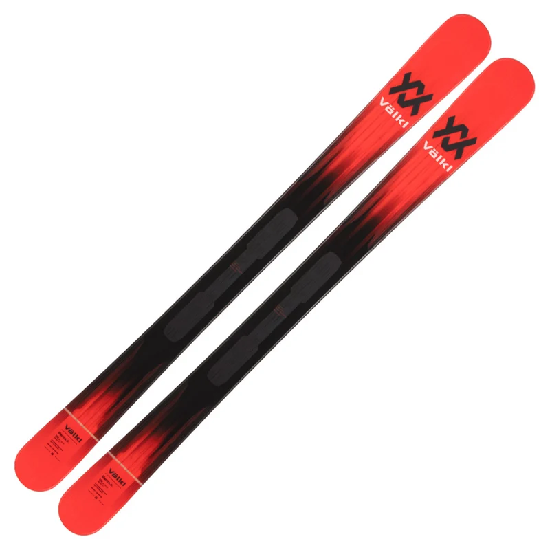 2022 Volkl Mantra Junior Skis