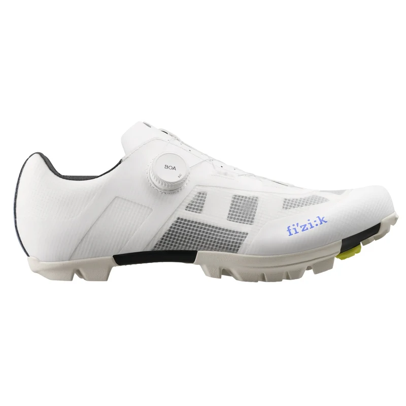 Vento Proxy Wide Fit Gravel / Off Road Cycling Shoes