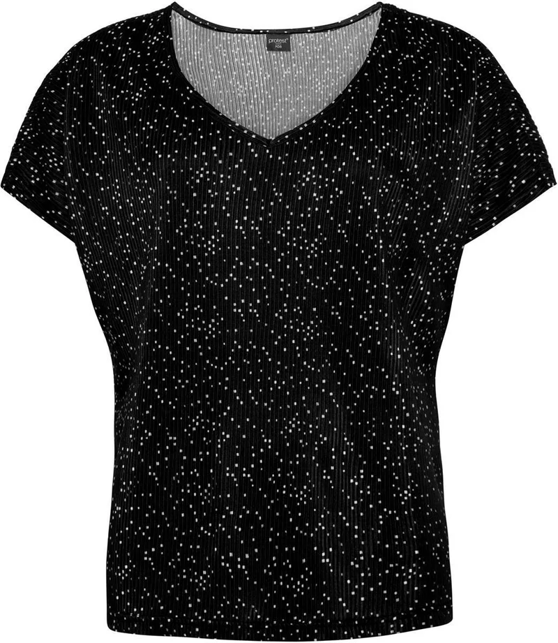 Prtdevalu T-shirt