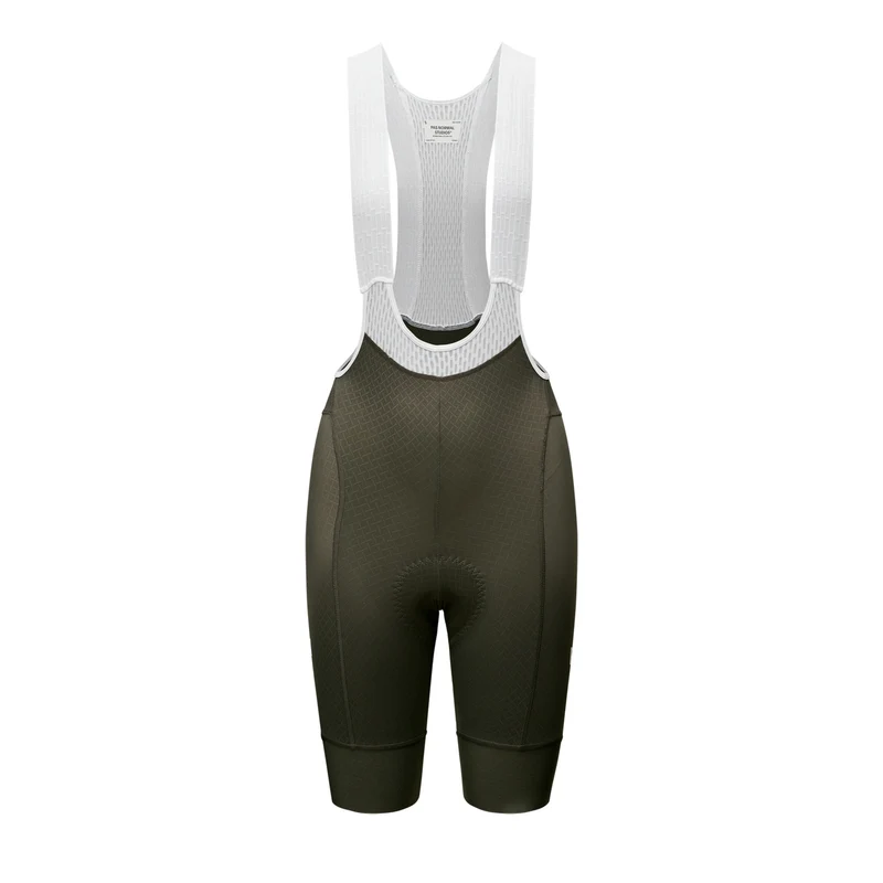 Mechanism Womens Cycling Bib Shorts