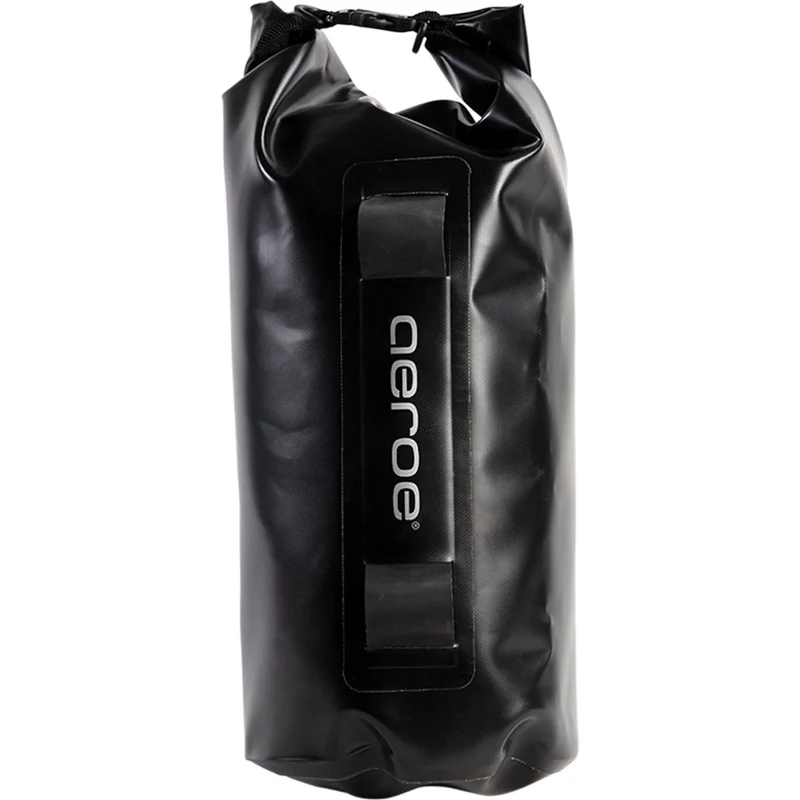 Dry Bag 12L