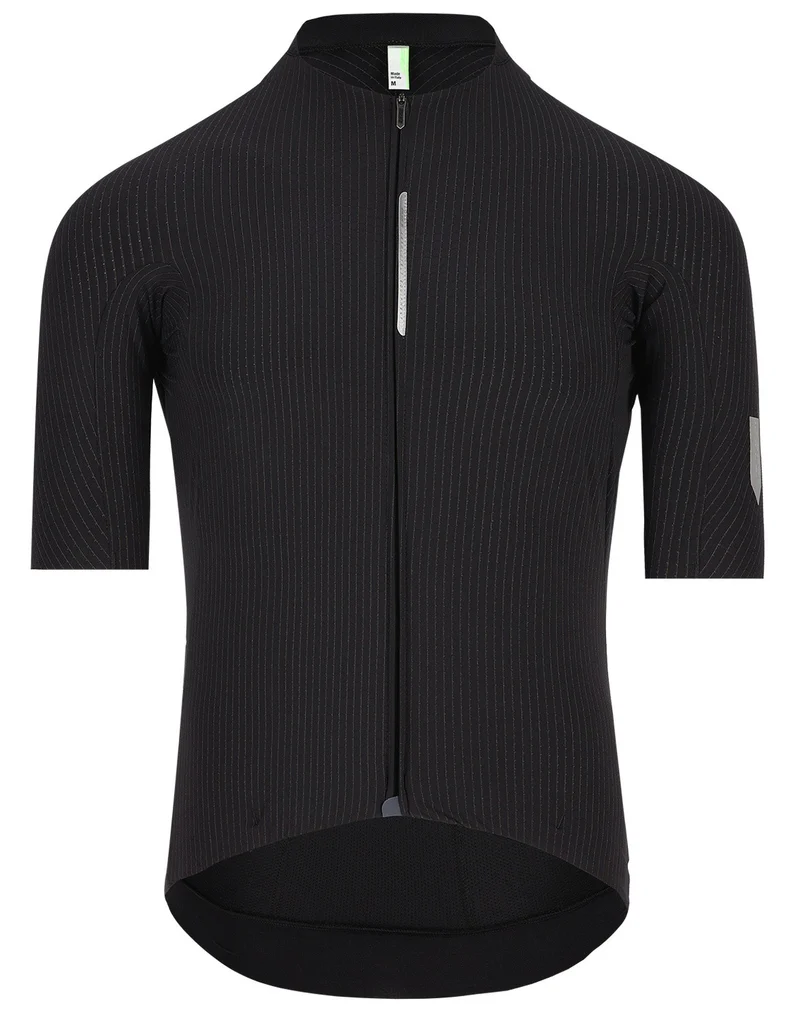 Dottore Pro Short Sleeve Jersey