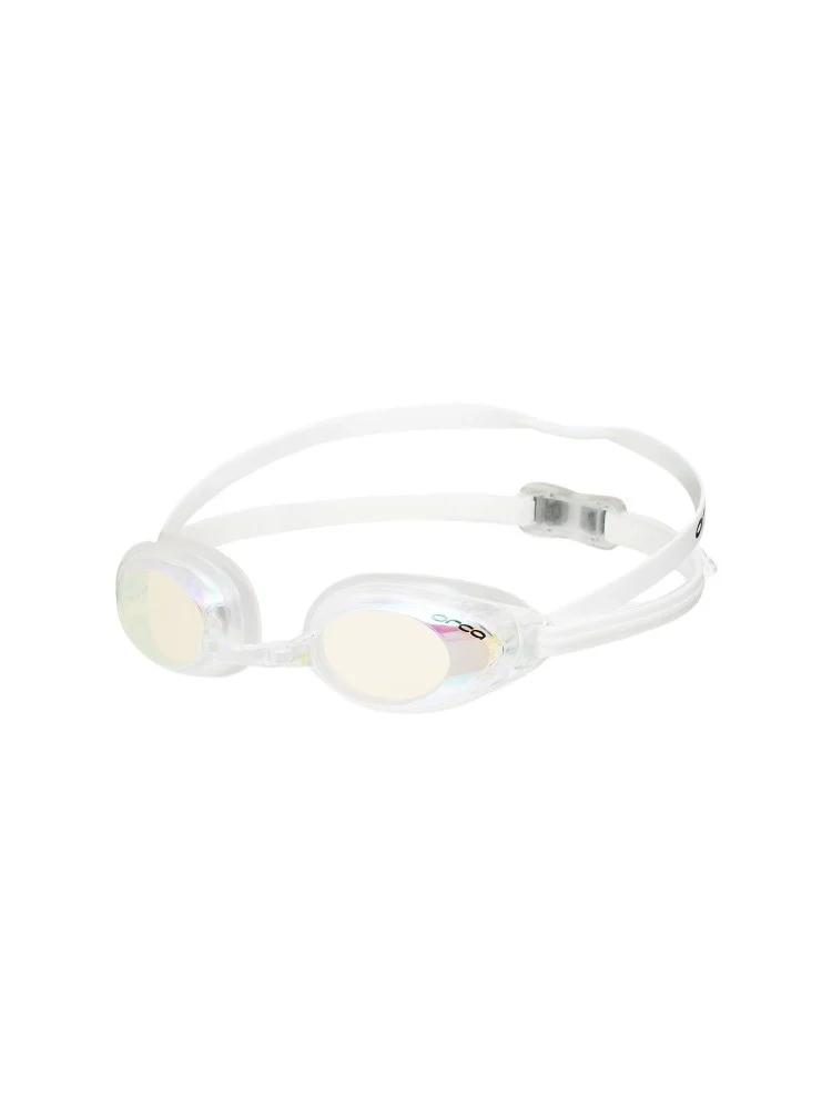 Killa Speed Swimming Goggles