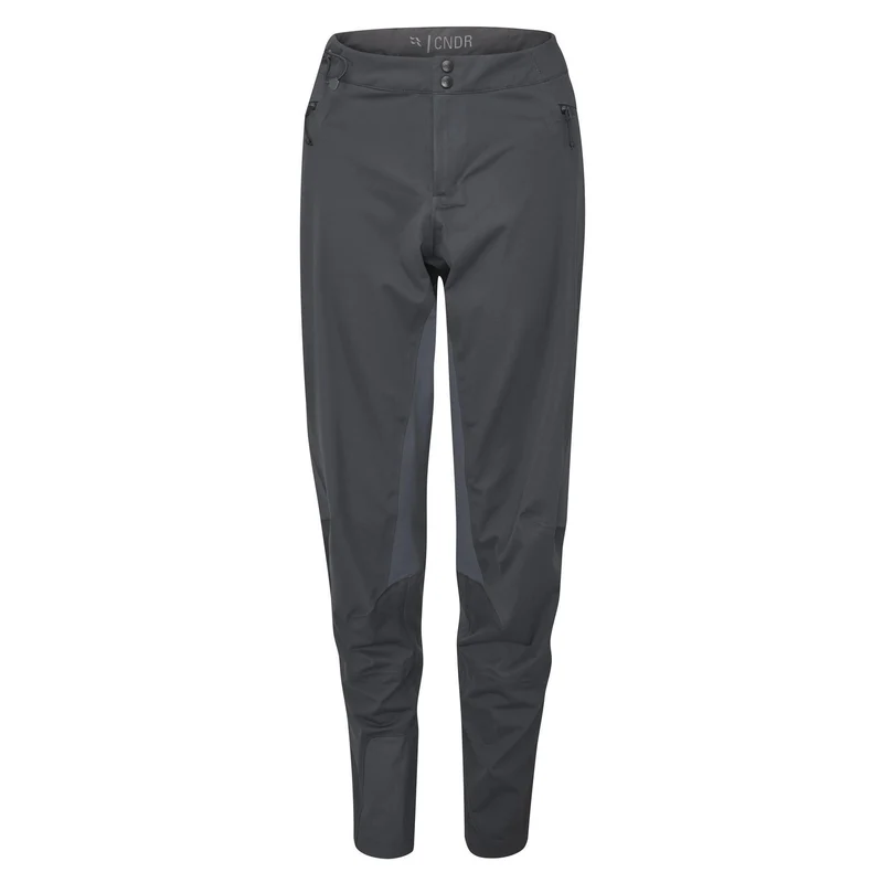 Women's Cinder Kinetic Cycling Pants