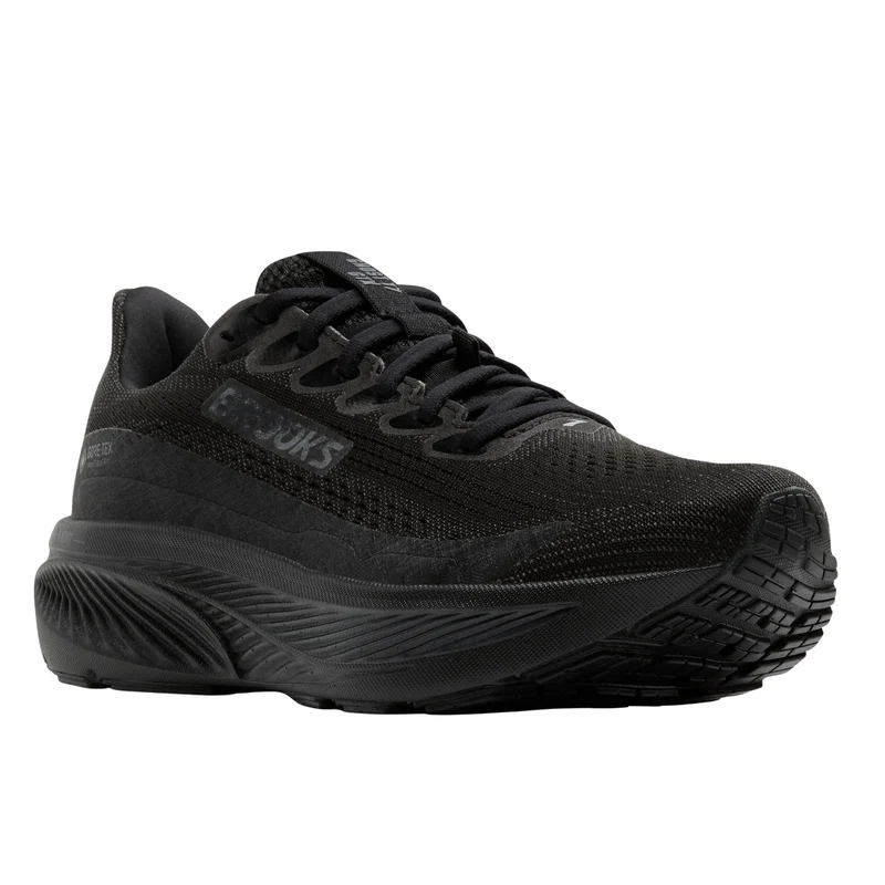 Ghost 17 GTX Waterproof Running Shoes