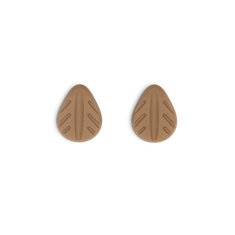 Escape Road Replacement Heel Pad