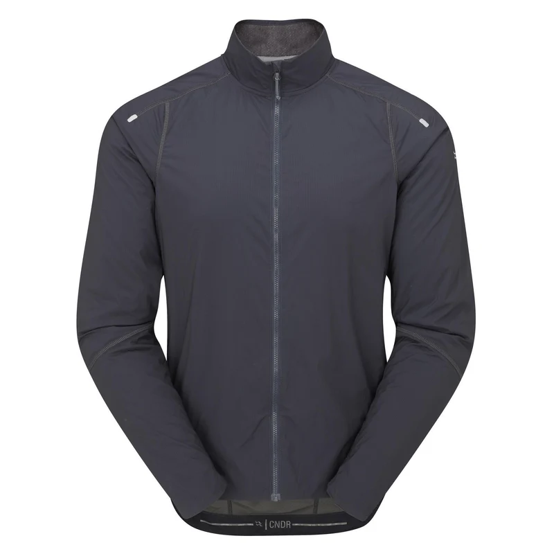 VR Cinder Cycling Jacket