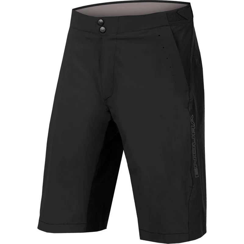 GV500 Foyle Short