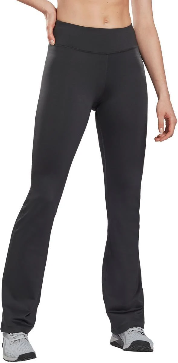 Wor Pp Bootcut