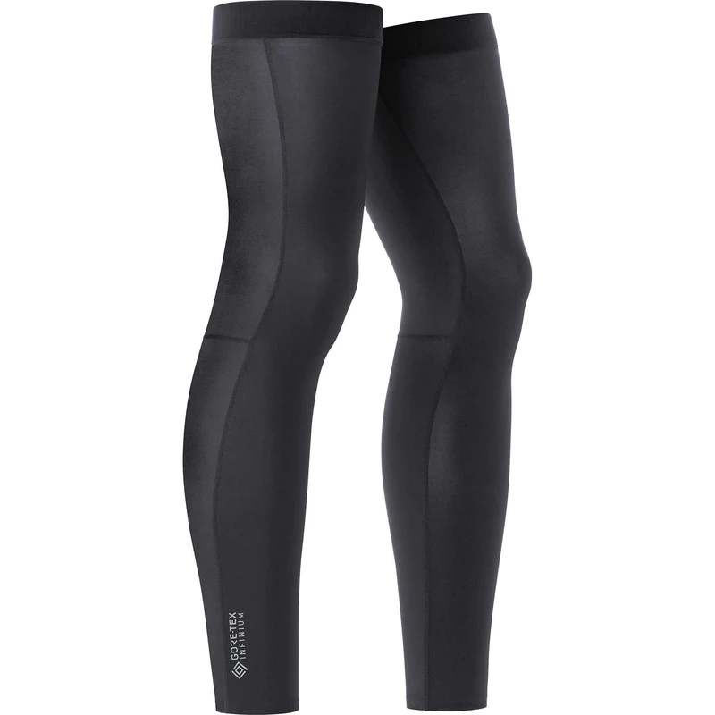 Shield Leg Warmers
