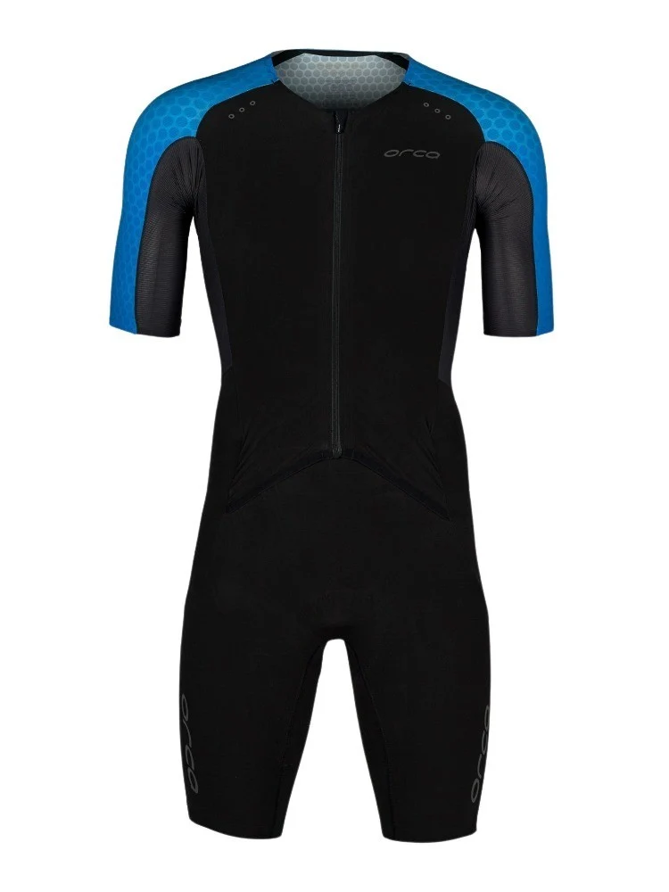 Apex Dream Kona Trisuit
