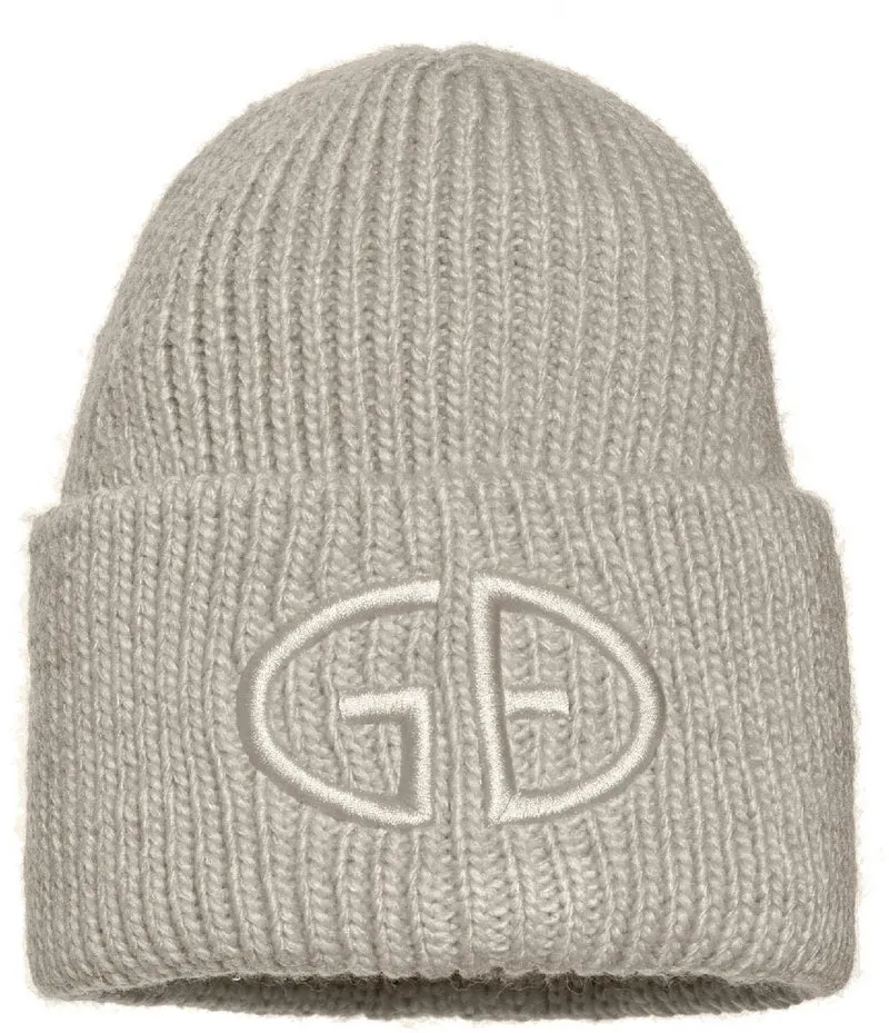 valerie beanie
