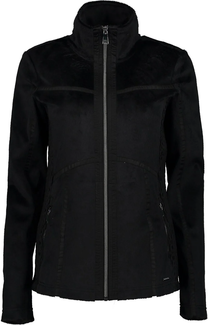 jollanoaivi midlayer
