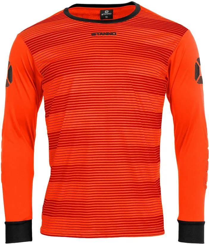 Stanno Tivoli Keeper Shirt