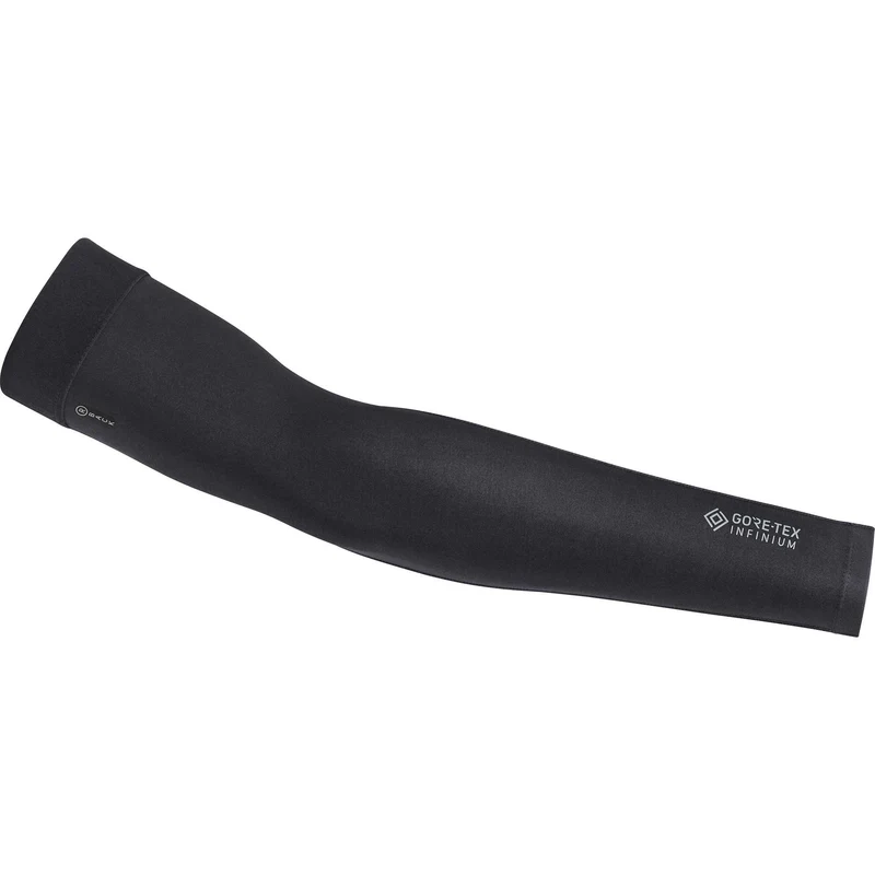 Shield Arm Warmers
