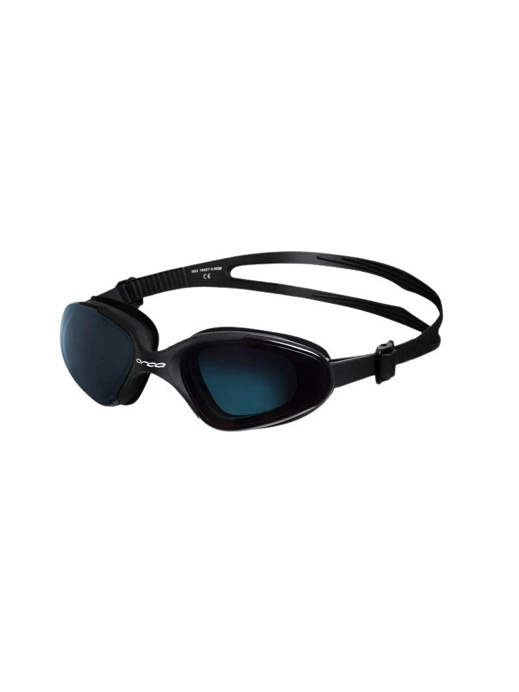 Killa Comfort Swimming Goggles