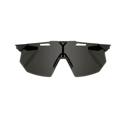 Hypercraft SQ Glasses