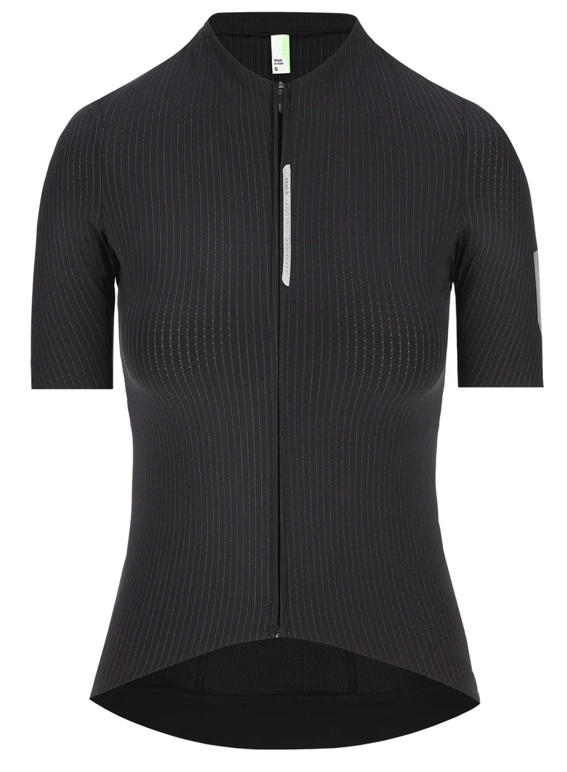 Women's Dottore Pro Short Sleeve Jersey