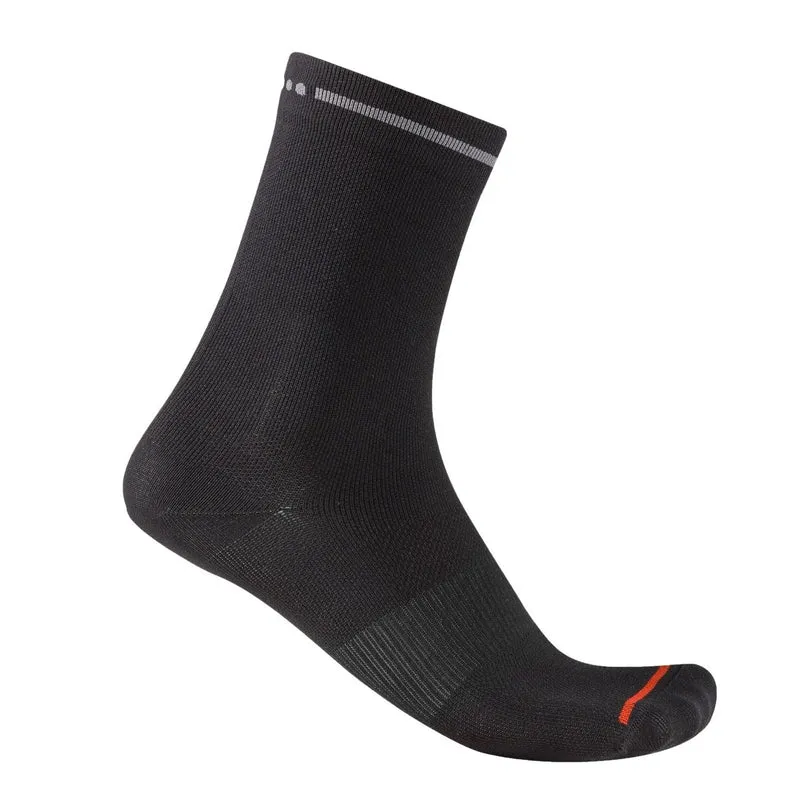 Women's Premio Evo Socks