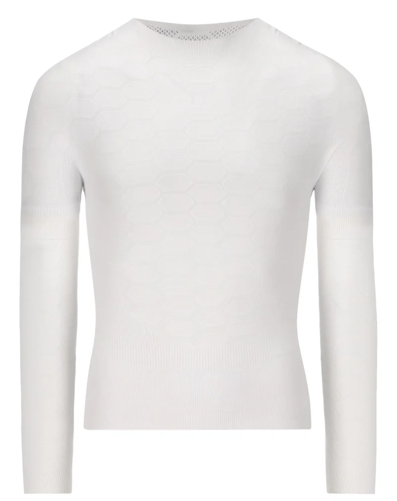 Base Layer 3 Long Sleeve