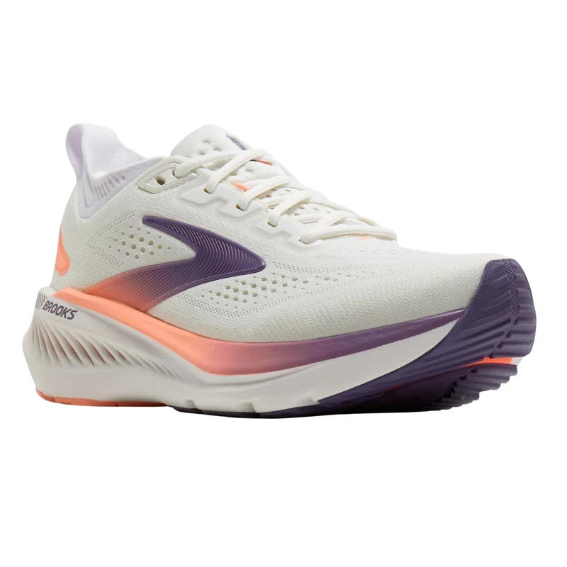 Women's Glycerin GTS 23 Running Shoes