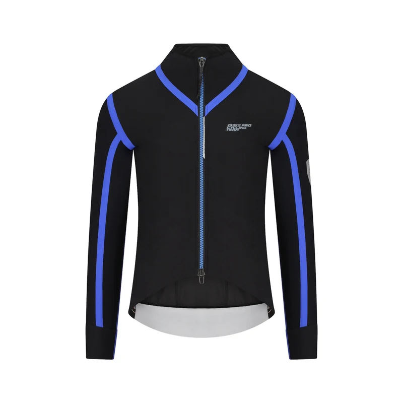 Vampire Team Shell Jacket