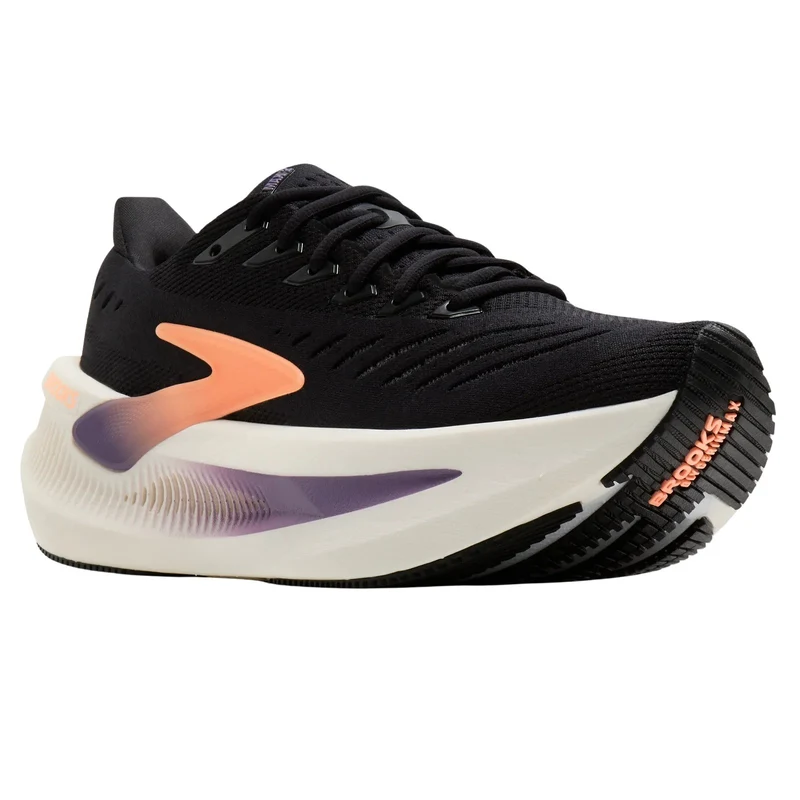 Women's Glycerin Max 2 Road Running Shoes