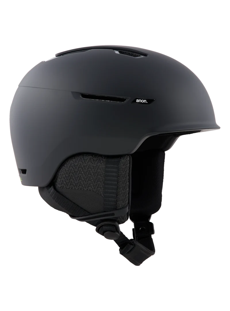 Anon Logan WaveCel® Ski & Snowboard Helmet