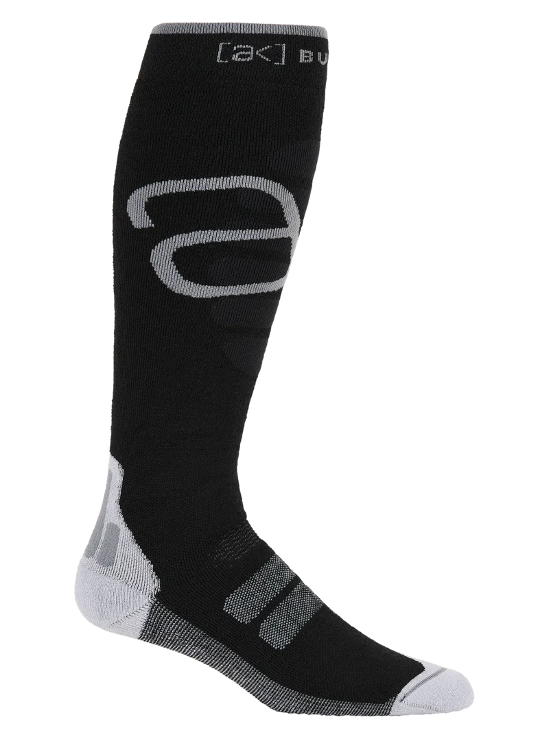 Burton [ak]® Performance+ Socks