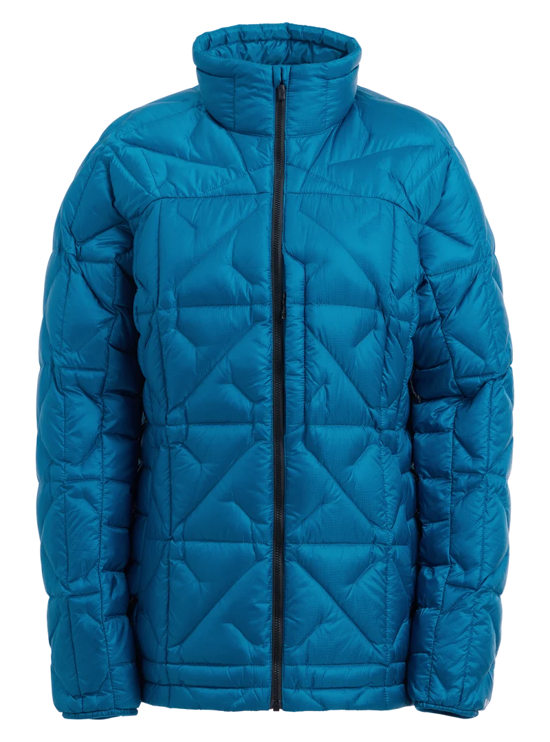 Women's Burton [ak]® Baker Down Jacket