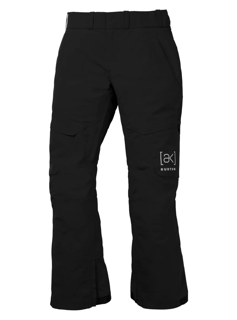 Women's Burton [ak]® Summit GORE‑TEX 2L Insulated Pants