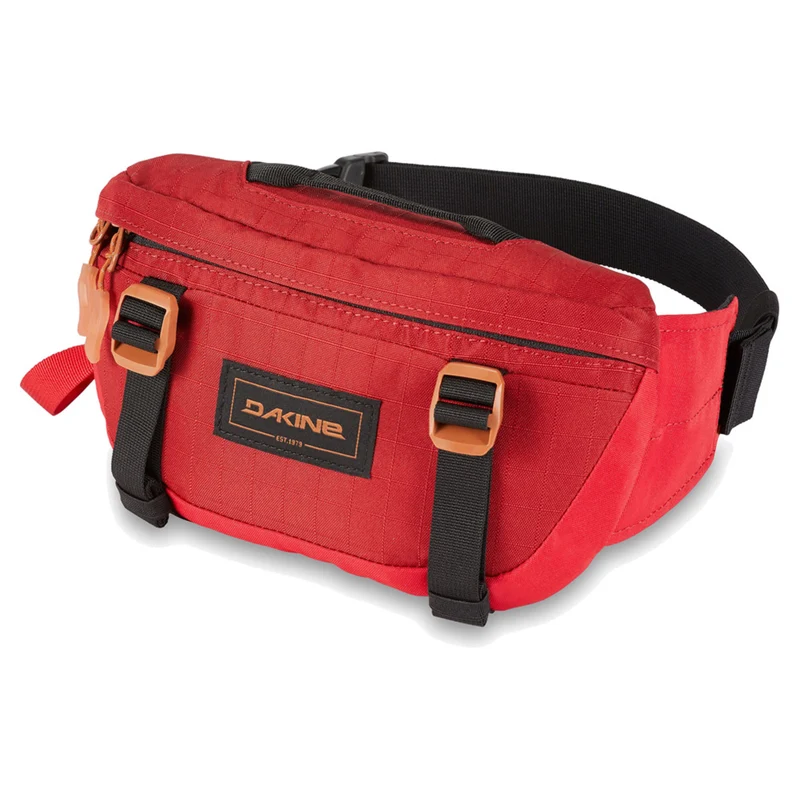 Dakine Hot Laps 1L Hydration Waistpack