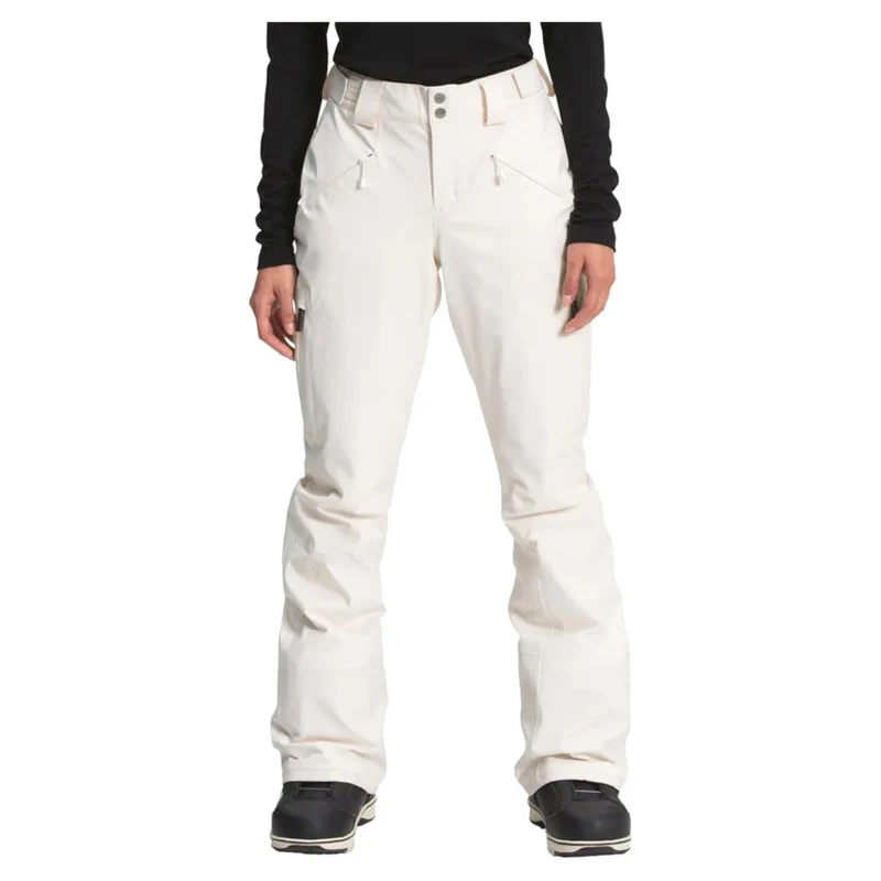 The North Face Lenado Women's Pant