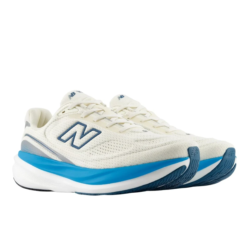 1080 v15 Men's Running Shoes