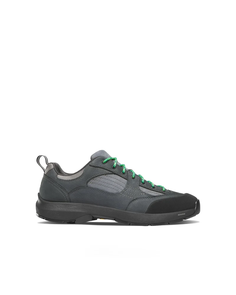 Danner Traverse Peak Revival Dark Shadow