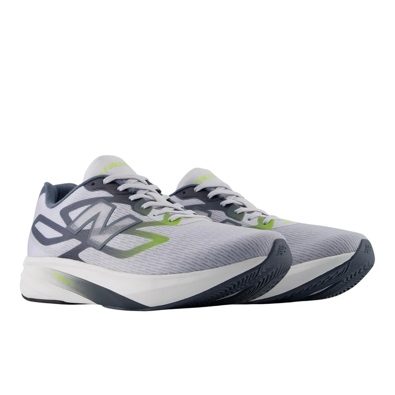 Flite-R Running Shoes
