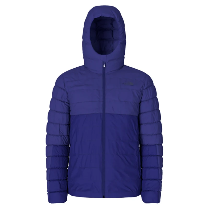 The North Face ThermoBall 50/50 Men's Jacket