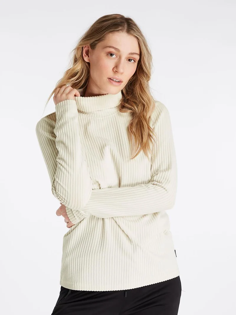 Prtpearl Thermoknit