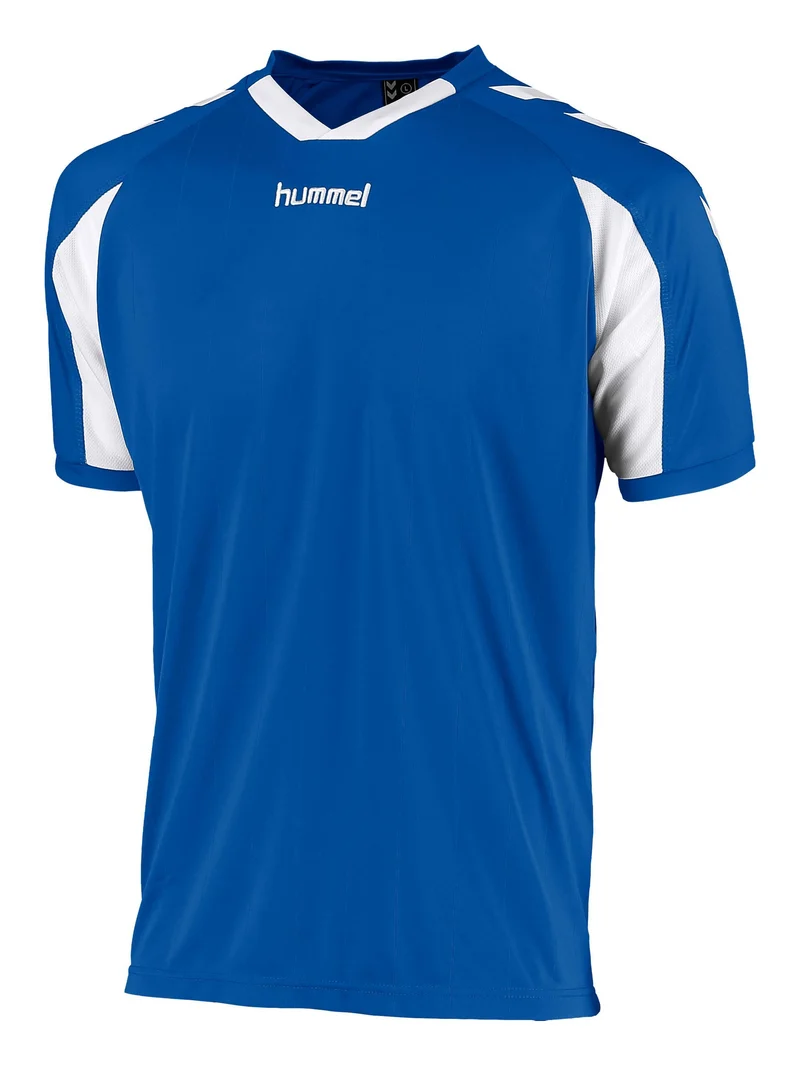 Everton Shirt Ss